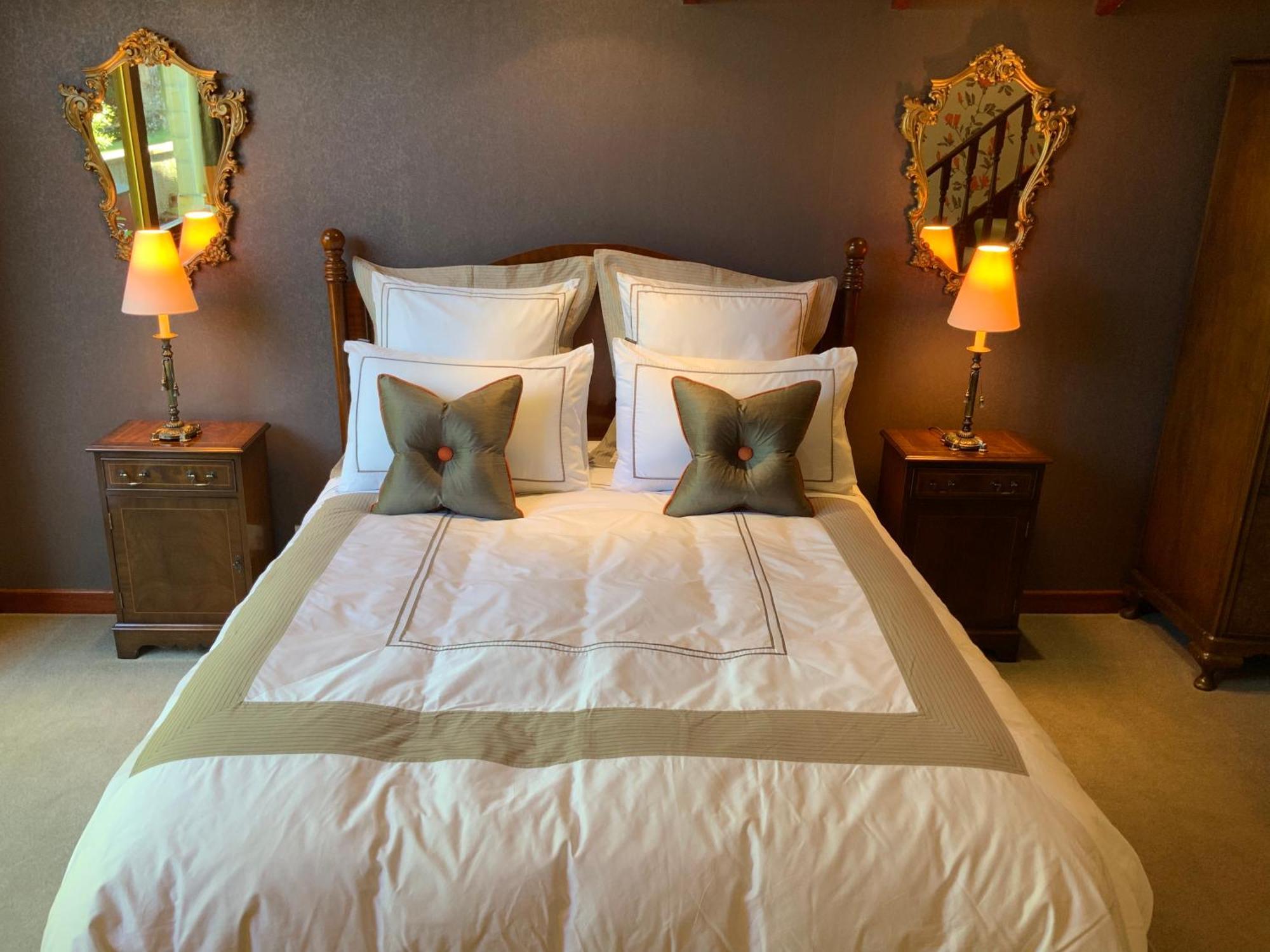 Apartmán Havenwood Ayr Exteriér fotografie